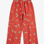 Pant 3 / China Mainland / 90 18-24M