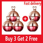Buy 3 get 2 free