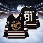 0108W17-110-ZKB-B / 4XL