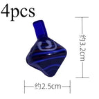 4pcs No1