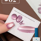 HuaShenMaoYan 02