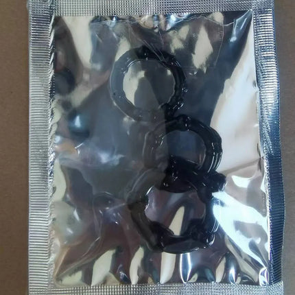 1PC Penis Ring High Toughness Soft Penis Delay Ring Silicone Foreskin Ring Men Semen Lock  Sexual Toy Ejaculation Delay