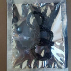 1bag 3ring