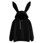 black / XXL