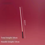 Solid Wood Stick