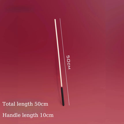lexible Rattan Cane for BDSM Spanking | Natural Wood Discipline Stick for Impact Play | Corporal Punishment & Teasing Tool Adult