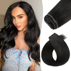 1B / 12inch 80G