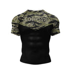 AS004 / XL(175-185cm 75-85kg / China Mainland