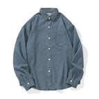 1pcs / XL