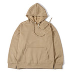 camel / M