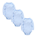 3HY2545 / 9-12M