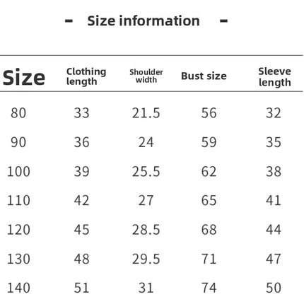 New 2025 Autumn Winter Boys Girls Kids Fashion Solid T-Shirt Tops Children O-Neck Long Sleeve Warm Casual T-Shirts