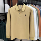 Jaune / XXL