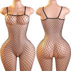 30-Black / One Size