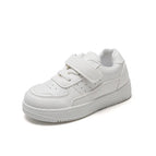 white / 21(14cm)