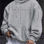 XXXL / Light OR