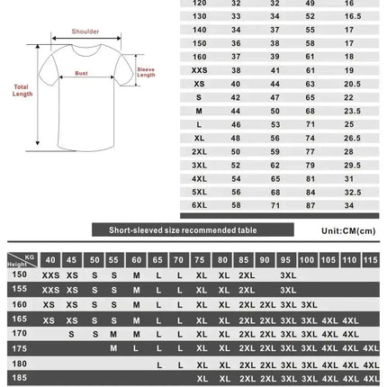 Summer Latest Red Bull Men's T-shirts Fashion Racing T-shirts Red Bull 3D Printed T-shirts Street Fashion Red Bull Clothing