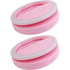 2pcs