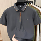 4XL / shenhui / Pack of 1