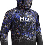B37LHH25331102320 / 2XL