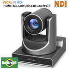 V60XL-N 20X NDI / brazil