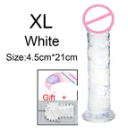 white-XL