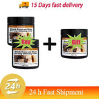 Buy 2 Get 1 Free