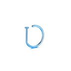 blue / 10mm