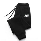 black / XL