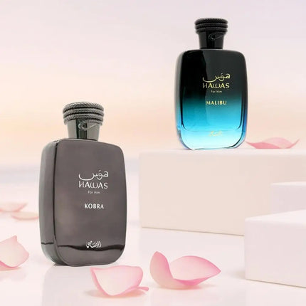 Middle Eastern Women's Perfume Men's Strong Fragrance Cologne Harvey Unisex Fragrance Middle Eastern Summer Fragrance