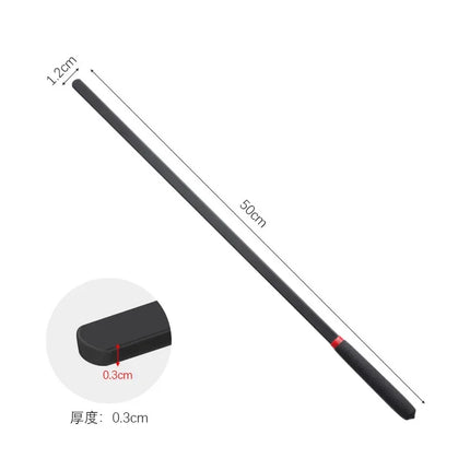 SM Bondage Whip Spanking Rods Horse Riding Flogger Tool BDSM Cosplay Adult Games Couples Sex Toys