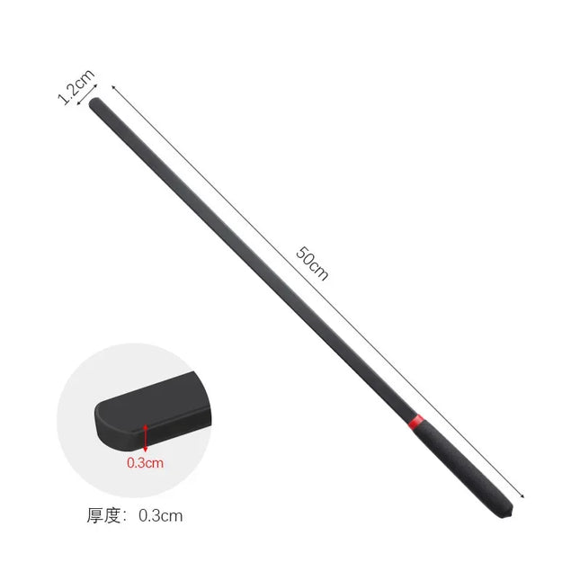 SM Bondage Whip Spanking Rods Horse Riding Flogger Tool BDSM Cosplay Adult Games Couples Sex Toys