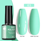 7ML-63