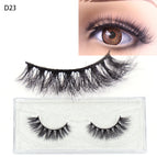 D23 / 10PCS With Soft Box