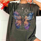 606647ly-dark gray / XXXL