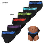6pc-B4-1 / XXL