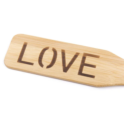 Palm Clap Spank Paddle Whips BDSM Fantasy Flogger Cosplay Slave Sex Toys For Couples Bondage Spank Paddles Flogger Gear Fetish
