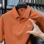 Orange / 4XL