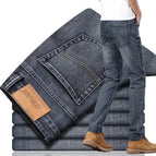 866-Grey / 28