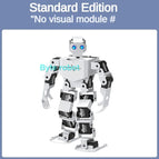 Standard Kit / China Mainland