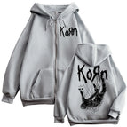 Gray / XXXL