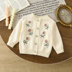 M001 Beige / 90-18-24M