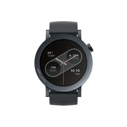 CMF by Nothing Watch Pro 2 1.32" AMOLED Bluetooth 5.3