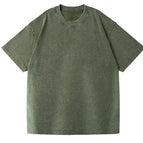image color 1 / L