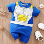blue / 0-3M 59cm