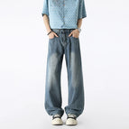 Medium blue / XXXL(87 kg-97 kg)