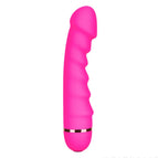 Pink / China Mainland