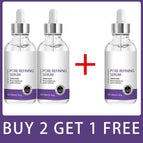 Buy 2 get 1 free