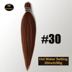 30 / 26inches / 1Pcs/Lot