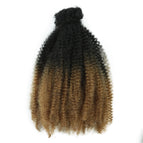 OT1B-27 / China Mainland / 12inches|6pcs/lot